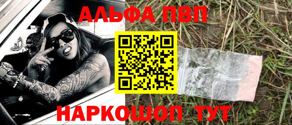 Альфа ПВП  Вход с VPN  Тамбов  APVP СК КРИС 