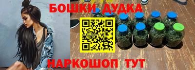 мдпв Обнинск