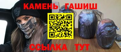 мдпв Обнинск
